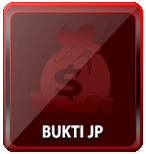 Bukti Jackpot SAKURATOTO