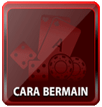 Cara Bermain Di SAKURATOTO