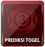 Prediksi Togel SAKURATOTO