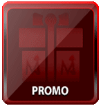 Promosi SAKURATOTO