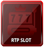 RTP SAKURATOTO